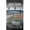 Boş Tepsi