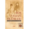 Boş Zaman Figürleri