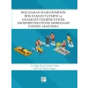 Boş Zaman İlgileniminin Boş Zaman Tatmini ve Sadakati Üzerine Etkisi : Eskişehir’deki Fitnes Merkezleri Üzerine Araştırma - Gözde Yetim- Metin Argan