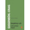 BOŞALMIŞ RUH - Psikopatlığın Doğası / The Emptied Soul - On the Nature of the Psychopath
