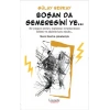 Boşan Da Semeresini Ye
