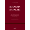 Boşanma Davaları