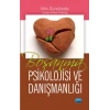 Boşanma Psikolojisi ve Danışmanlığı