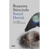 Boşanma Sürecinde Sosyal Destek