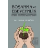 Boşanma ve Ebeveynlik