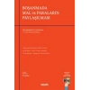 Boşanmada Mal ve Paraların Paylaşılması