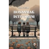 Boşanmak İstiyorum