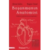 Boşanmanın Anatomisi