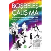 Boşbeleş Çalış ma