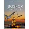 Bosfor 2 - İstanbul Martısı