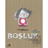 Boşluk