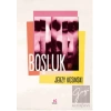 Boşluk