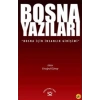 Bosna Yazıları