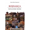 Boşnakça - Bosanski Jezik