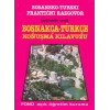 Boşnakça Konuşma Kılavuzu