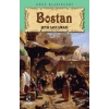 Bostan