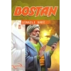 Bostan