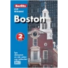 Boston Cep Rehberi