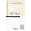 Bouvard ile Pecuchet