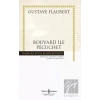 Bouvard ile Pecuchet