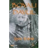 Boyalı Davul