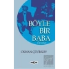 Böyle Bir Baba