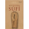 Böyle Buyurdu Sufi