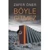 Böyle Gitmez