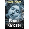 Boyut Kırıcılar