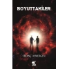 Boyuttakiler