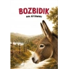 Bozbıdık