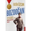 Bozdoğan