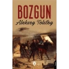 Bozgun