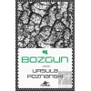 Bozgun