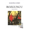 Bozguncu