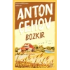 Bozkır