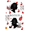 Bozkır