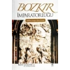 Bozkır İmparatorluğu
