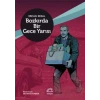 Bozkırda Bir Gece Yarısı