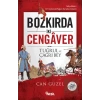 Bozkırda İki Cengaver Tuğrul ve Çağrı Bey