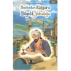Bozkır’dan Kaşgar’a Bilgelik Yolculuğu
