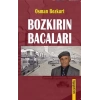 Bozkırın Bacaları