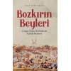 Bozkırın Beyleri