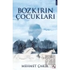 Bozkırın Çocukları