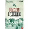 Bozkırın Efendileri