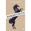 Bozkırın İsyanı