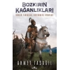 Bozkırın Kağanlıkları