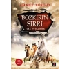 Bozkırın Sırrı