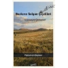 Bozkırın Solgun Çiçekleri: Uzunyala Çerkesleri