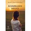 Bozkırların Meleği